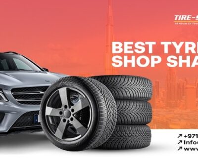 Best-tyre-shop-Sharjah