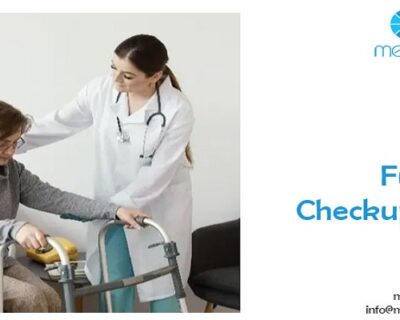 Full-body-checkup-Dubai