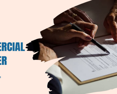 Dubai-commercial-Register