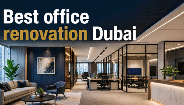 Best-office-renovation-Dubai1