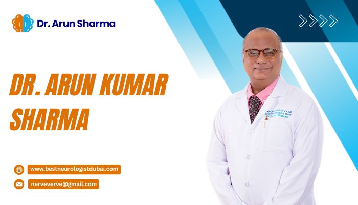 dr.-arun-kumar-sharma