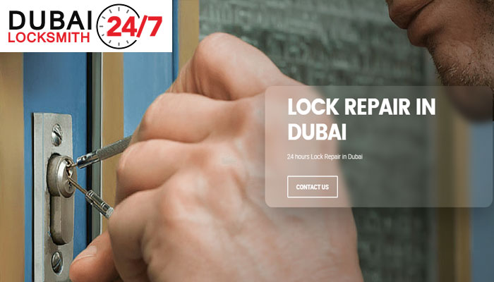 dubai247