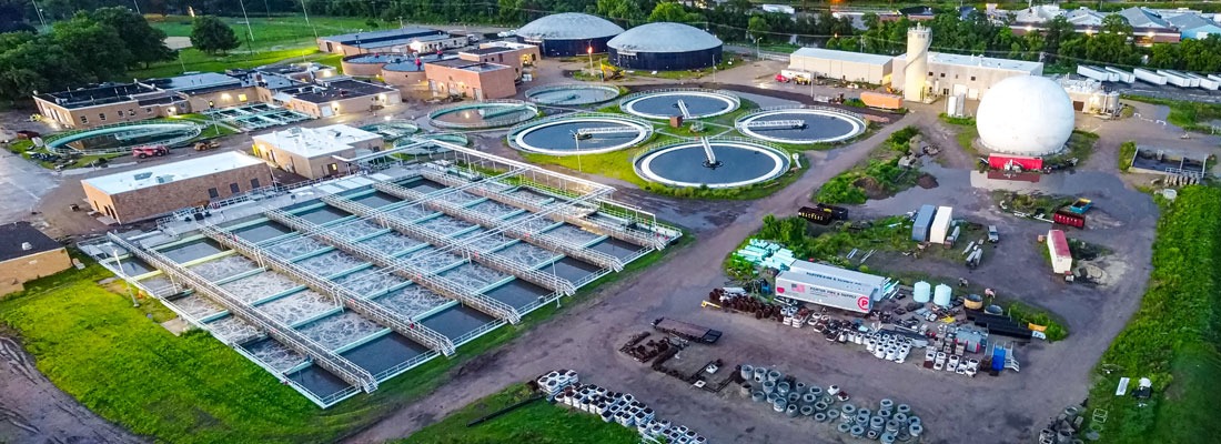 AL KHABEER WATER TREATMENT LLC