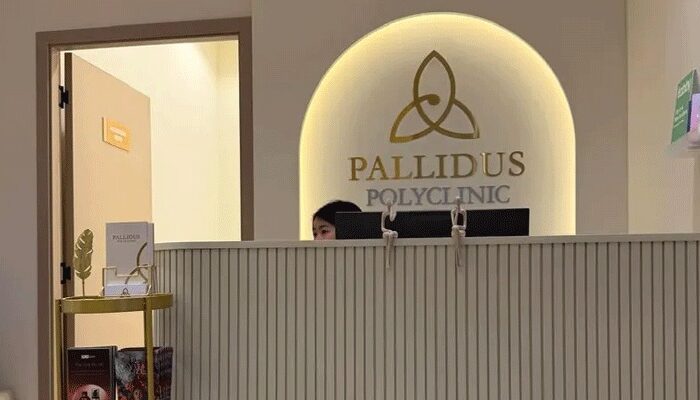 Pallidus-Polyclinic-–-Complete-Healthcare-Clinic-in-Dubai