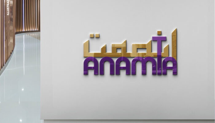 anamta