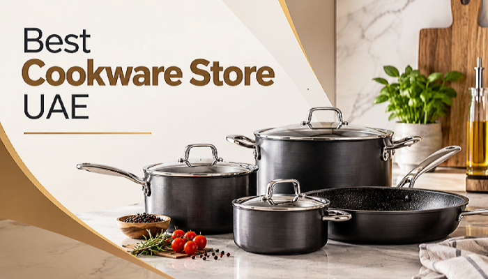 Best-Cookware-Store-UAE