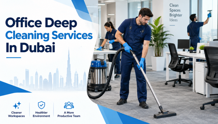 Office-Deep-Cleaning-Services-In-Dubai