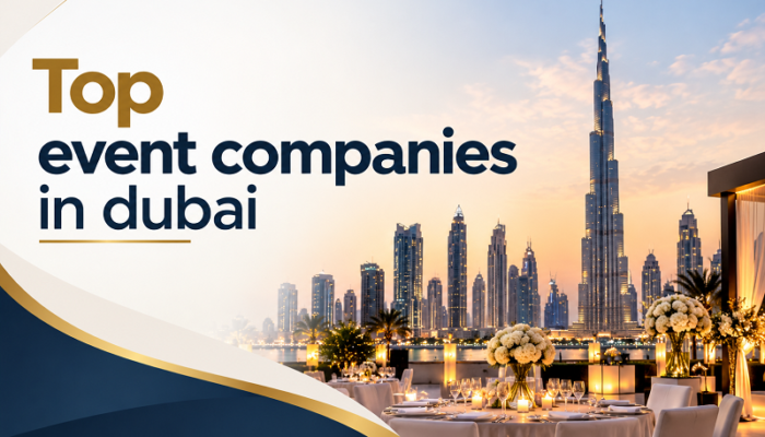 top-event-companies-in-dubai