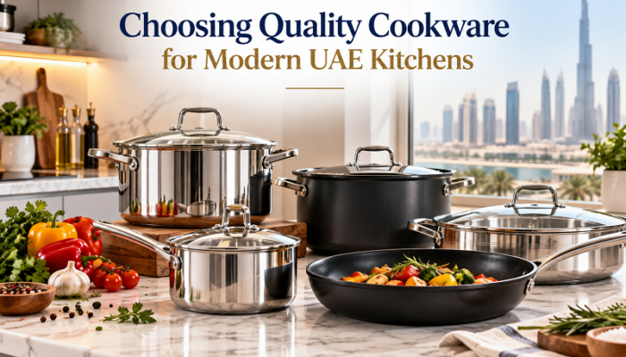 Choosing-Quality-Cookware-for-UAE-Kitchens