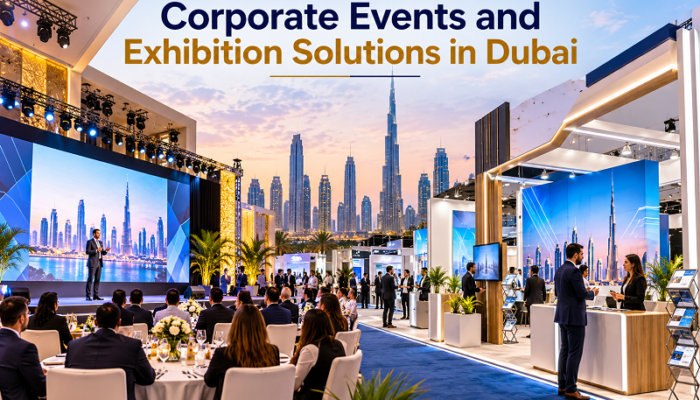 Corporate-Events-and-Exhibition-Solutions-in-Dubai