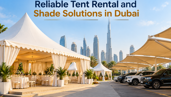 Reliable-Tent-and-Shade-Solutions-in-Dubai-1